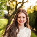 Hadassah Bruck
