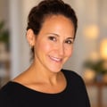Dr. Michelle Orgel
