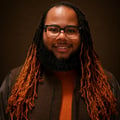 Joshua Johnson