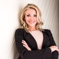 Kimberly Ross