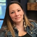 Elanna Spano