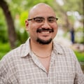 Jesus Rodriguez