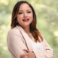 Evelyn Campos