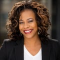 Dr. Sandra Stubbs