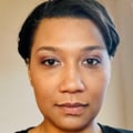 Marcia McIntosh