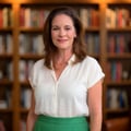 Dr. Lauren Wisely