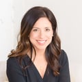 Rhonda Gulotta