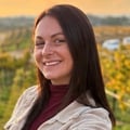 Dr. Bri Smith