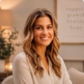 Deanne Ross