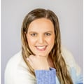 Lauren Dircks