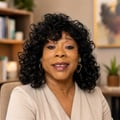 Joyce Thomas Campbell