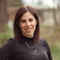Meredith Israel