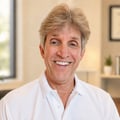 Dr. David McAnallen