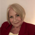 Sandra Sarro