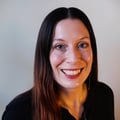 Dr. Aleska Hagan
