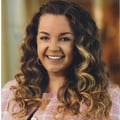 Grace Christensen
