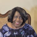Joyce Tanner