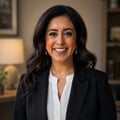 Brenda Zarate