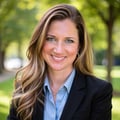 Lisa Hathaway