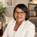Rakinzie Fisher-Denham
