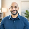 Cedric Fields