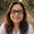 Erika Dreyer