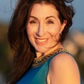 Gina Gheller