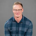 Erik Johnson