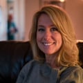 Stacey Lasseter