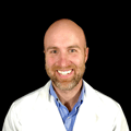 Dr. Richard Wadsworth