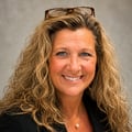 Ann Marks