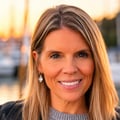 Sandra Platt
