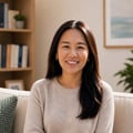 Mai Lee Vue