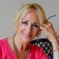 Nonie Craige