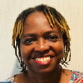 Melissa Sears