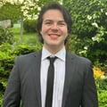 Alex Gohl