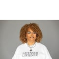 Sammie Edwards