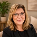 Lisa Cacciatori