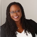 Tequia Sier
