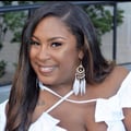 Crystal Bland