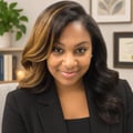 Crystal Bland