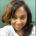 Crystal Bland