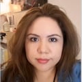 Idaly Chavez-Soto
