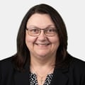 Margaret Sullivan
