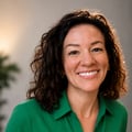 Lynn Meloy