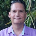 Dr. Steven Foster