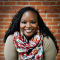 Tashana Turner