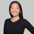 Dr. Teresa Webb