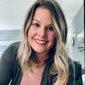 Ashley Perini