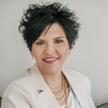 Stephanie White